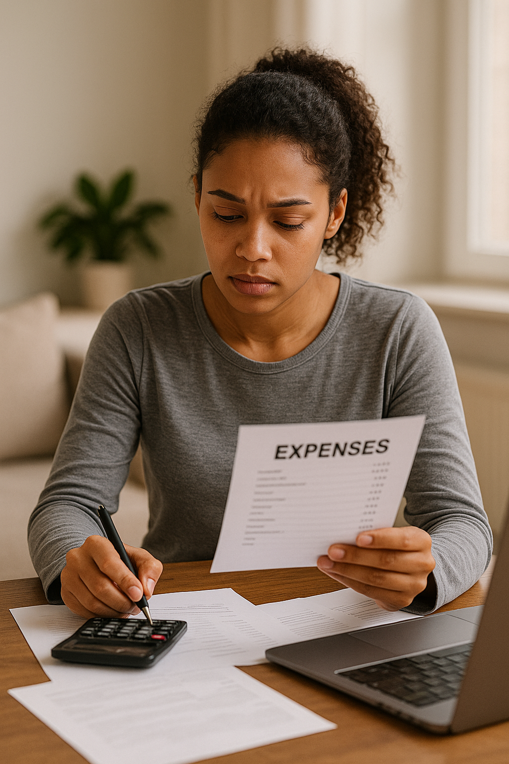 financial-education-woman