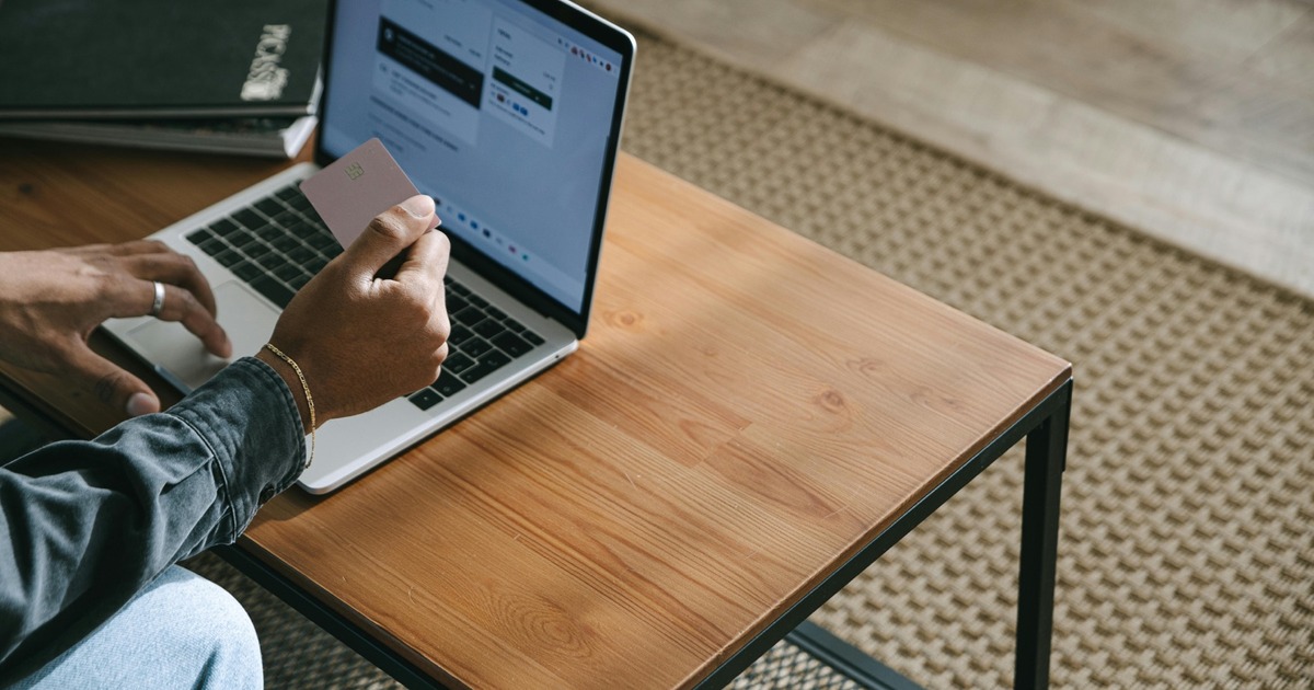 best credit cards for beginners in 2025